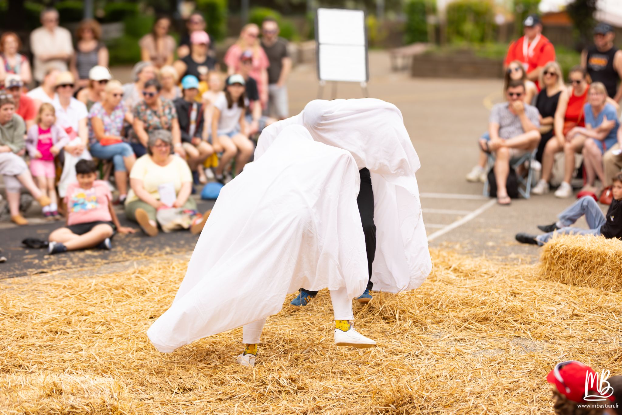 20250531   HDN2025   MB 145